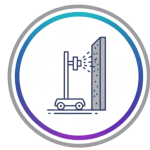 1A
